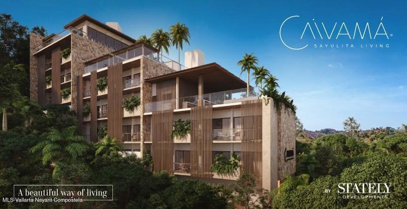 20250711203413703796000000 o