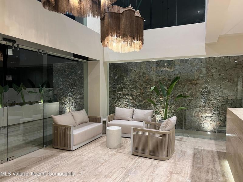 20250712182042308316000000 o