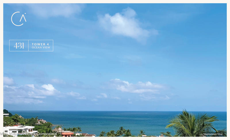 20250712164604693818000000 o