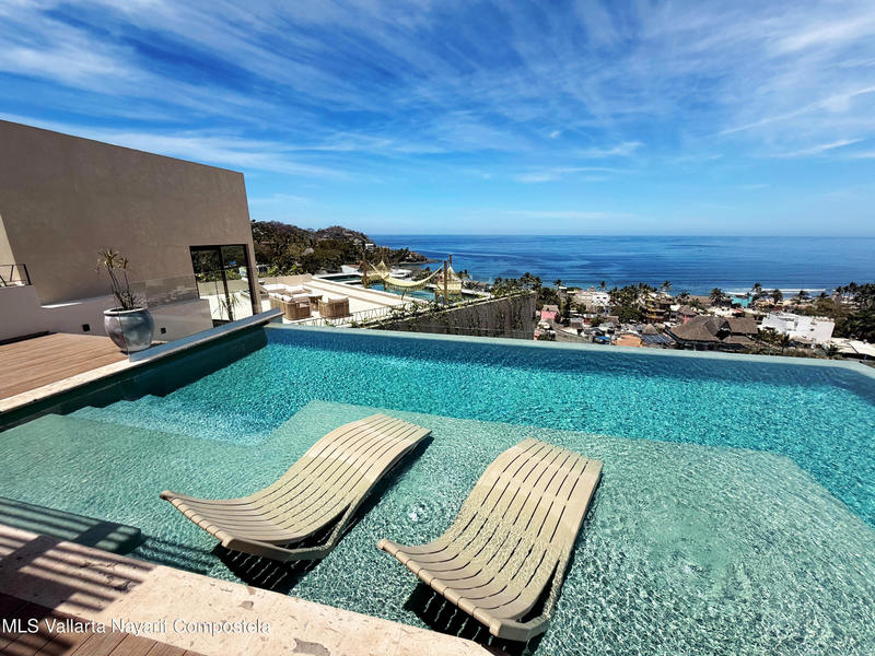 20250712164632511861000000 o