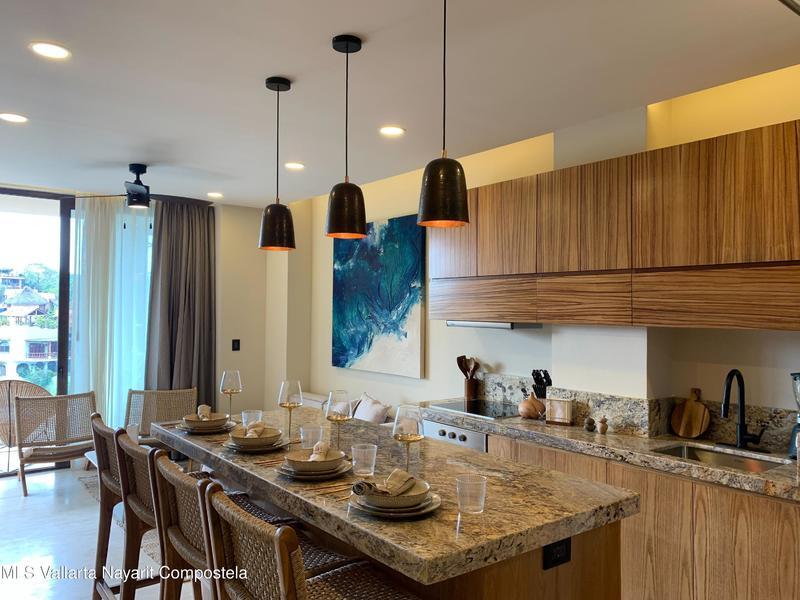 20250721161256073978000000 o