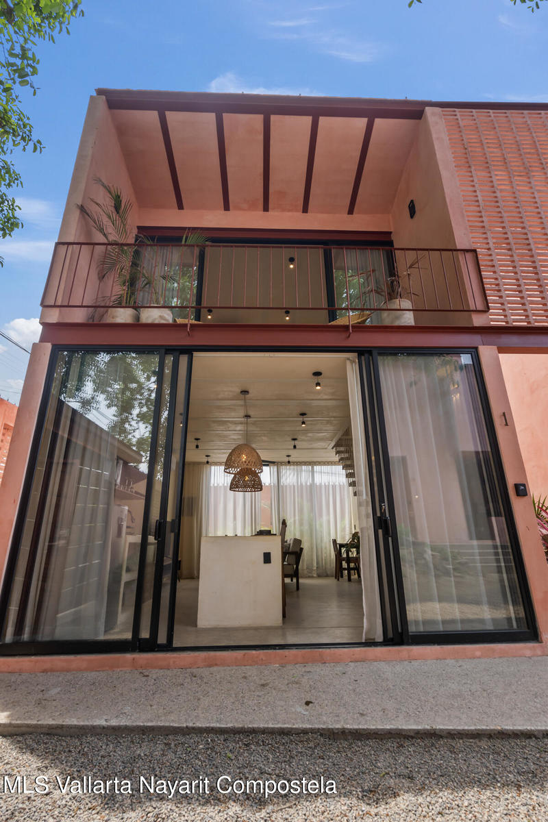 20251010180500187102000000 o