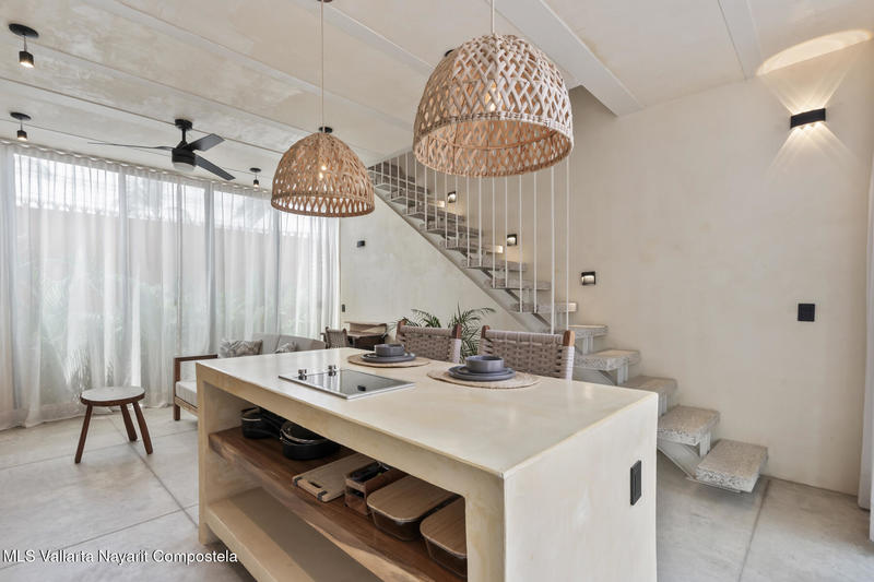 20251010180508663709000000 o