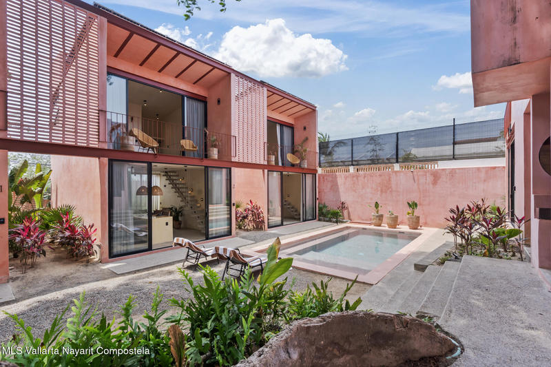 20251010180517003708000000 o