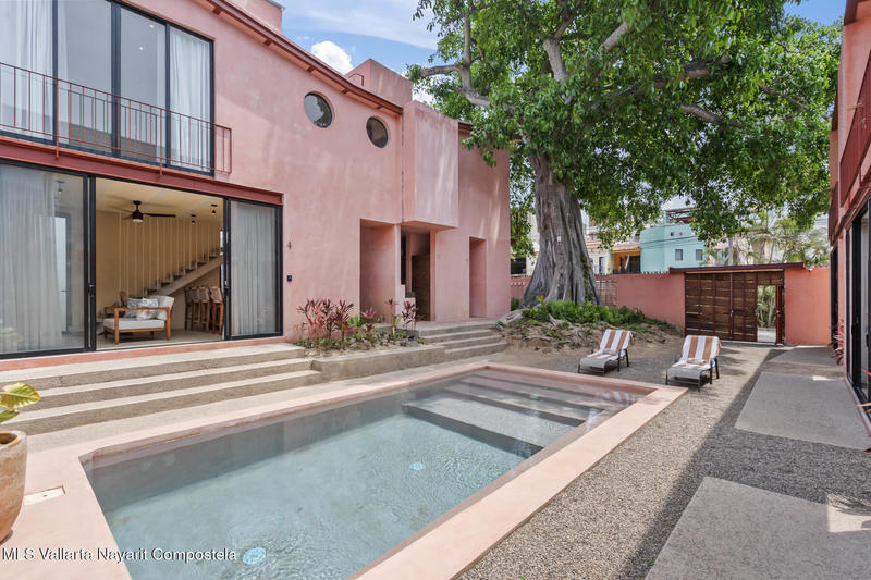 20251010180521460464000000 o