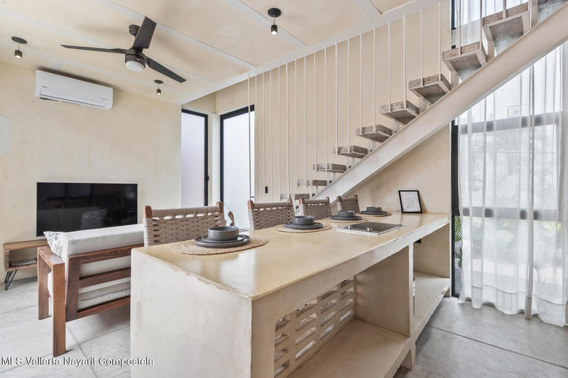 20251010180537089767000000 o