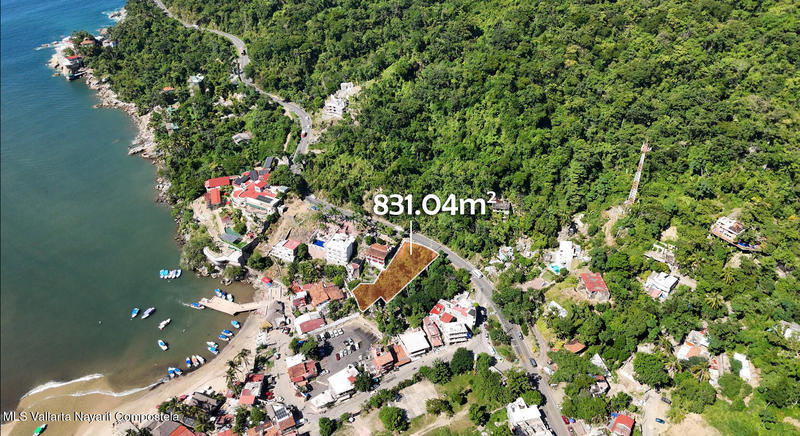 20260121193110962258000000 o