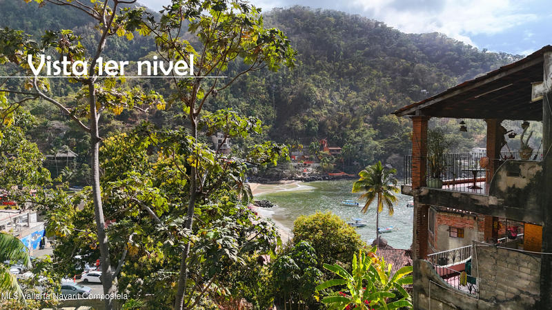 20260121193118836005000000 o