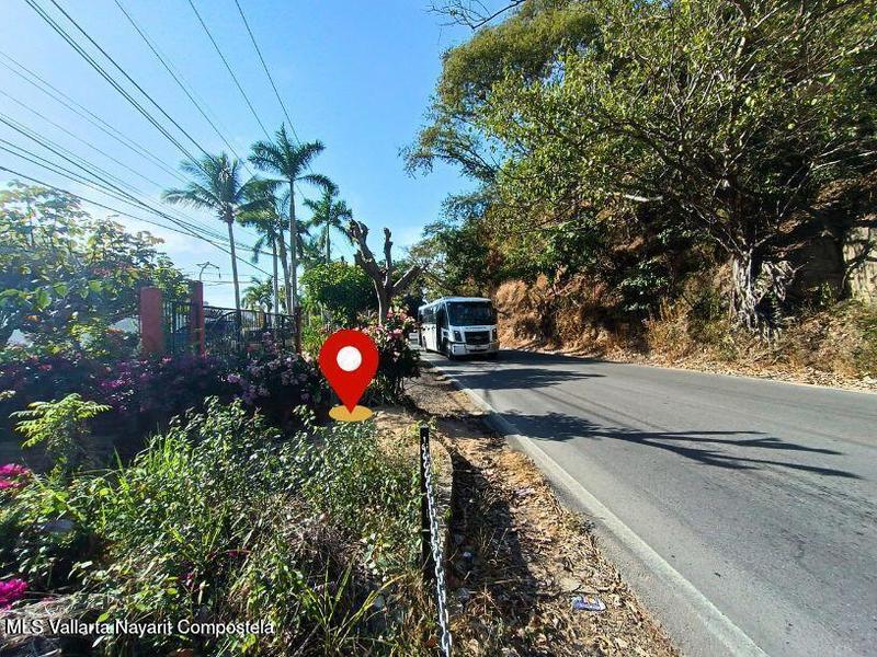 20260121193133151496000000 o