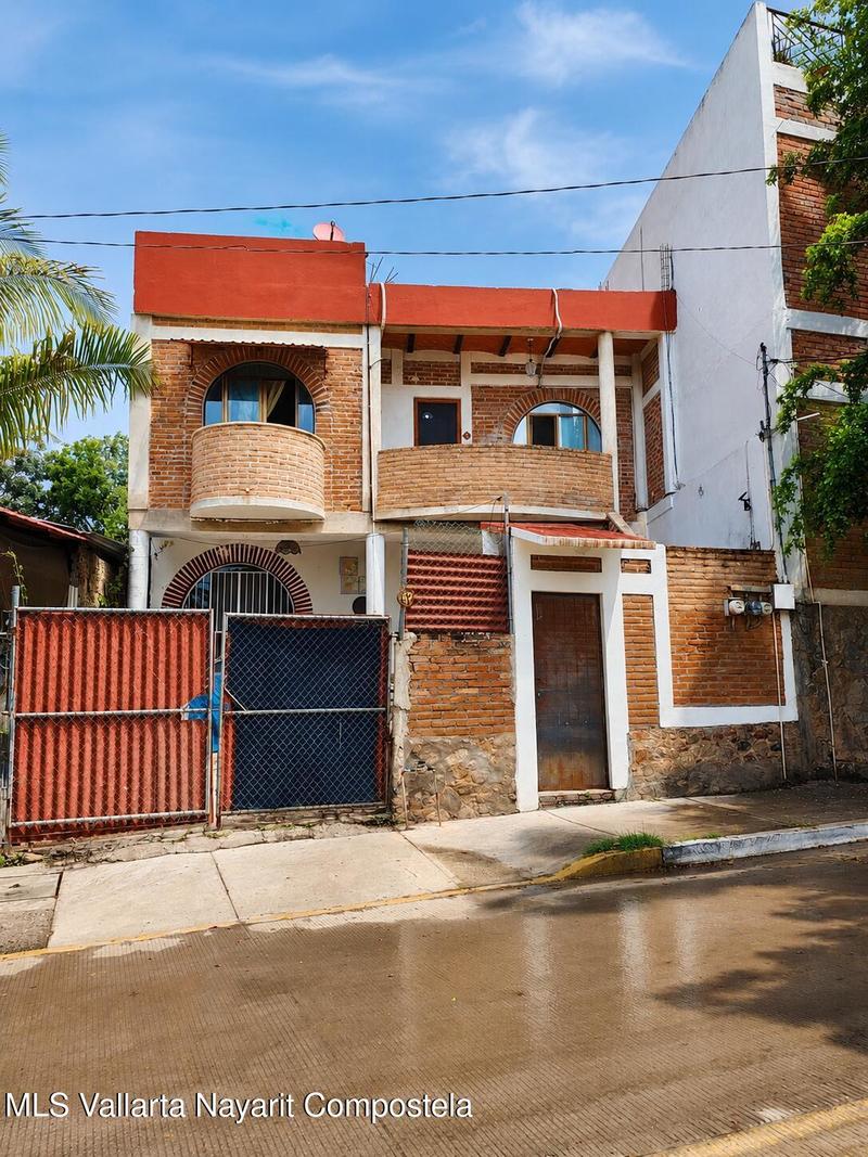Camaron 57