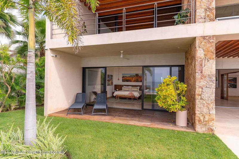 20251215203305778085000000 o