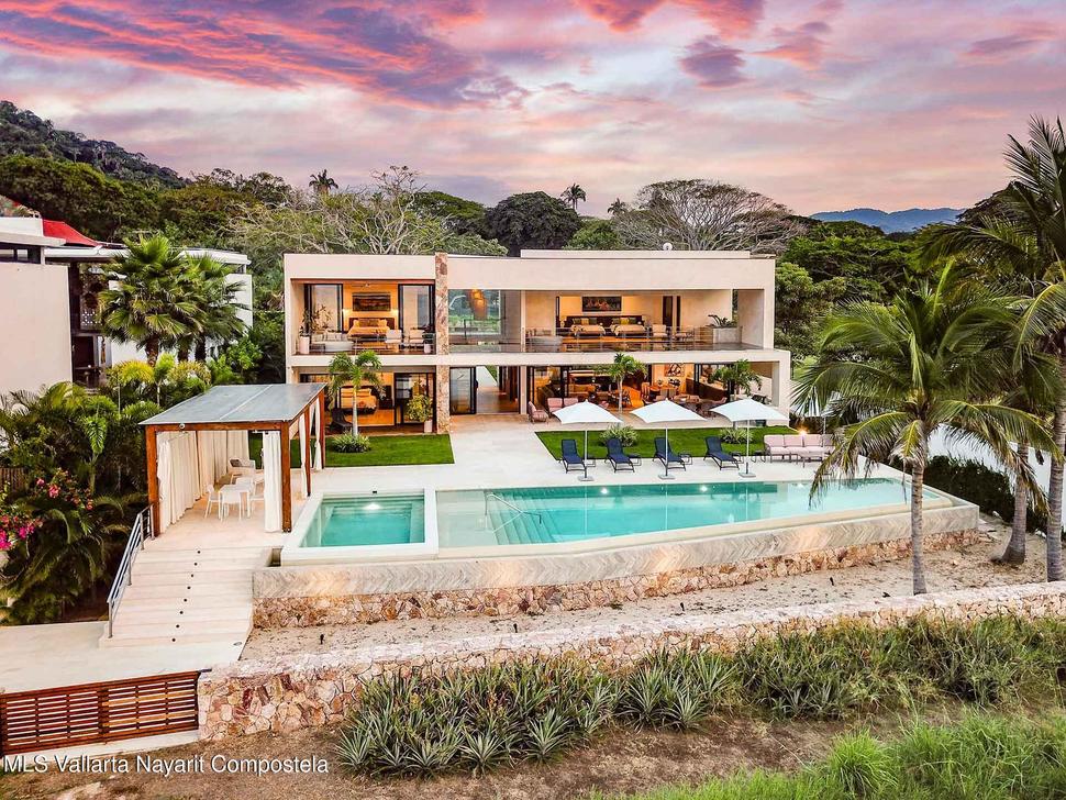 20251215203309305497000000 o