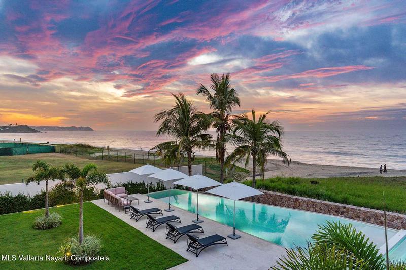 20251215203313903450000000 o