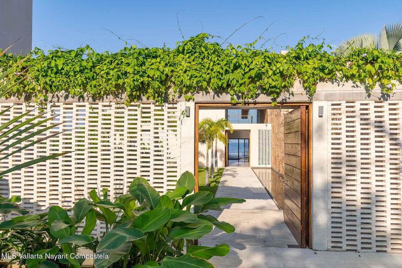 20251215203316849804000000 o