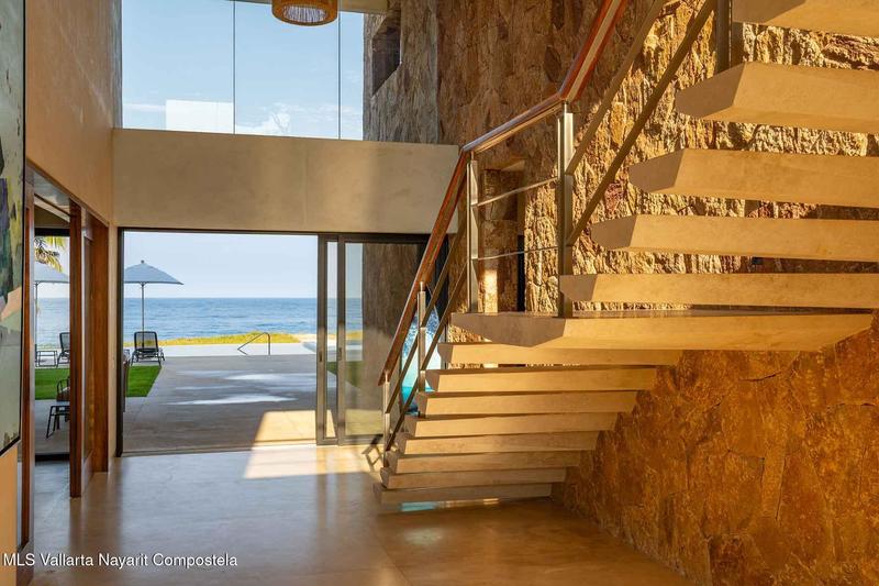 20251215203317581429000000 o