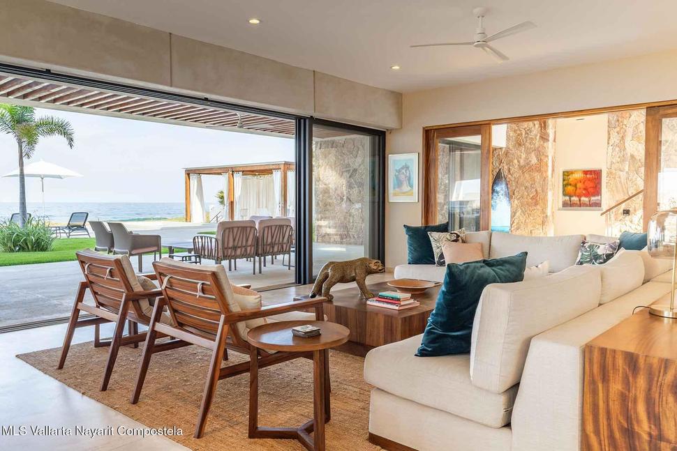 20251215203319018501000000 o