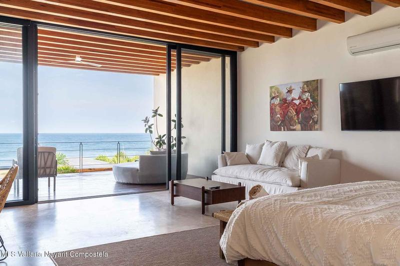 20251215203328077051000000 o