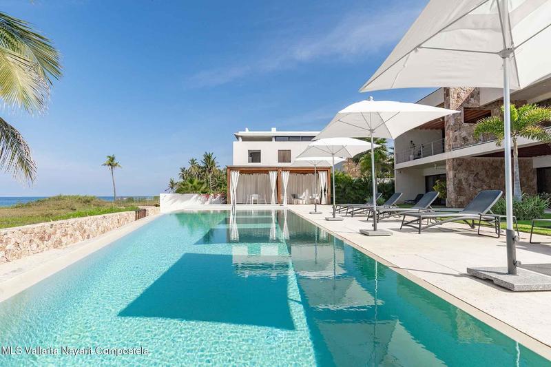 20251215203334797085000000 o