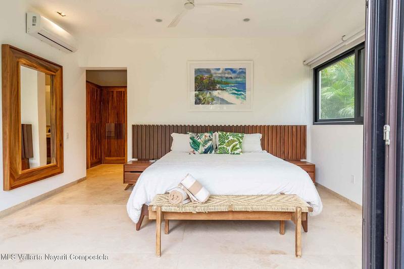 20251215203337662980000000 o