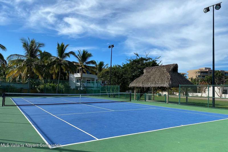 20251215205256617032000000 o