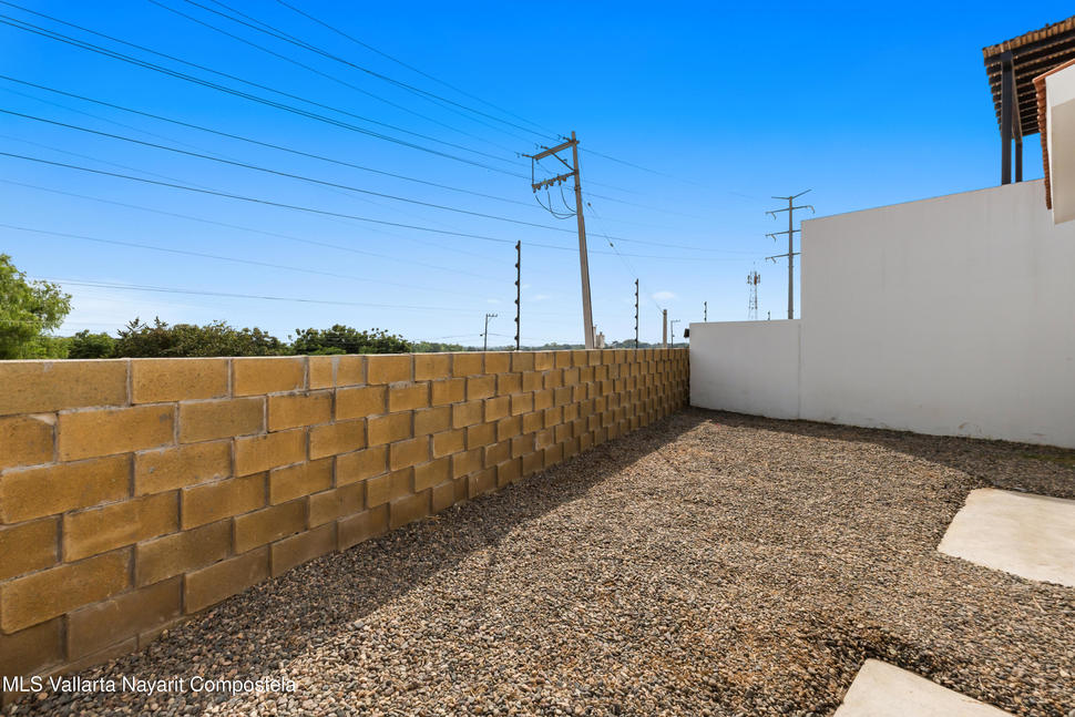 20260211142421232737000000 o