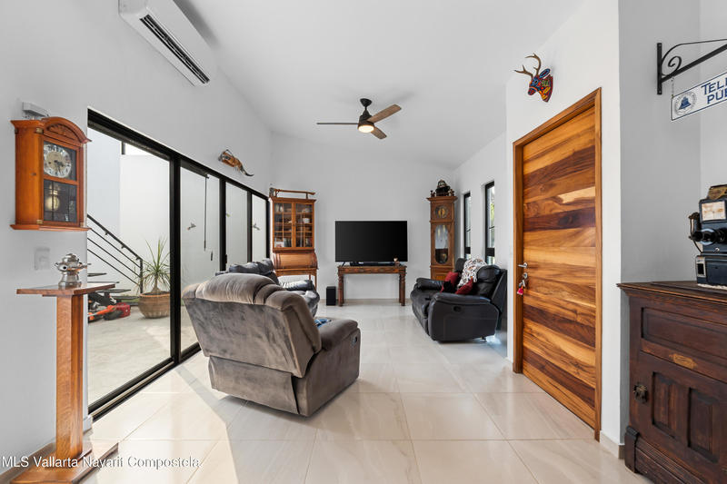 20260211142425057477000000 o