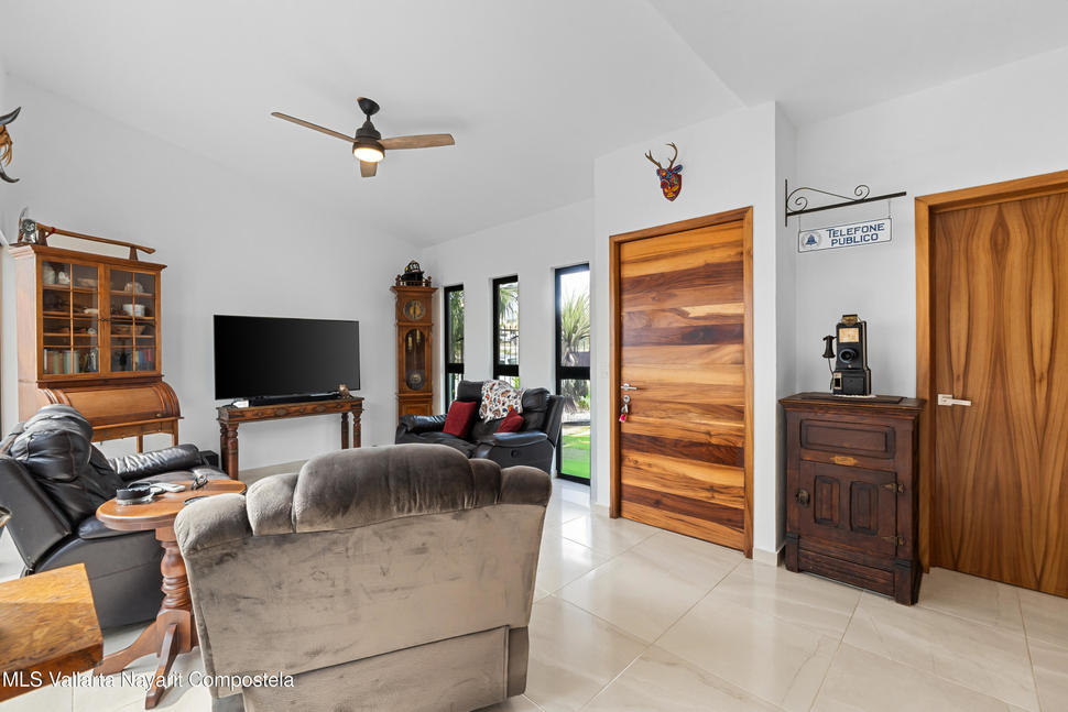 20260211142428429822000000 o