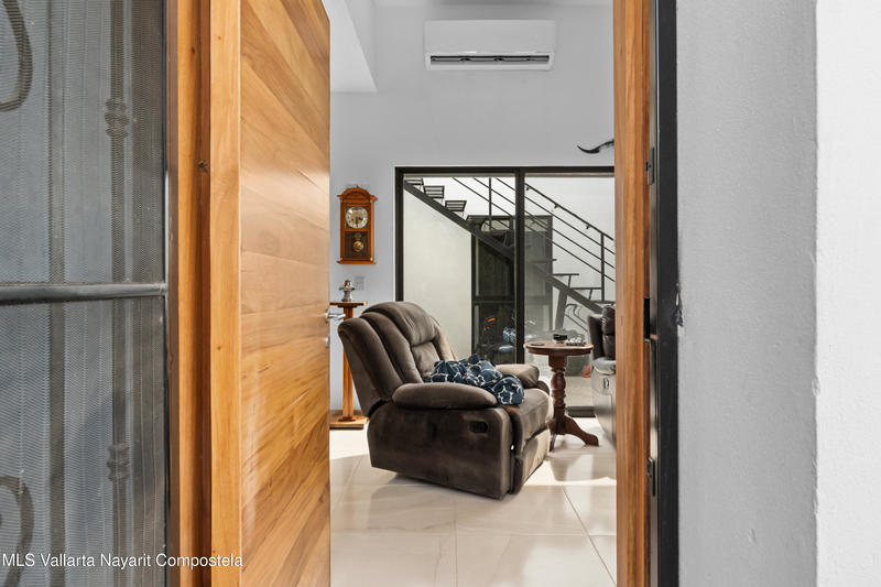 20260211142432135373000000 o