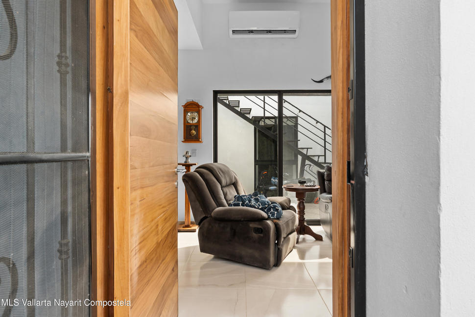 20260211142432135373000000 o