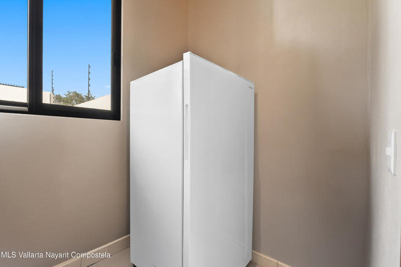 20260211142436159068000000 o