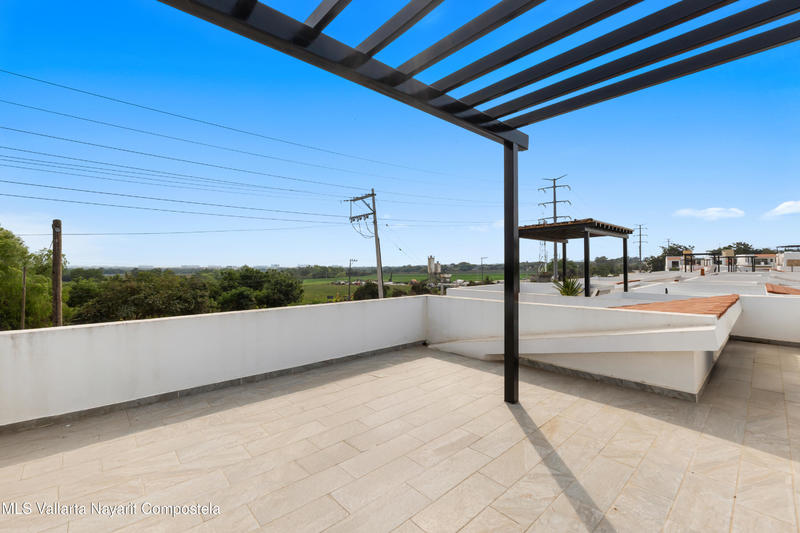 20260211142503468321000000 o