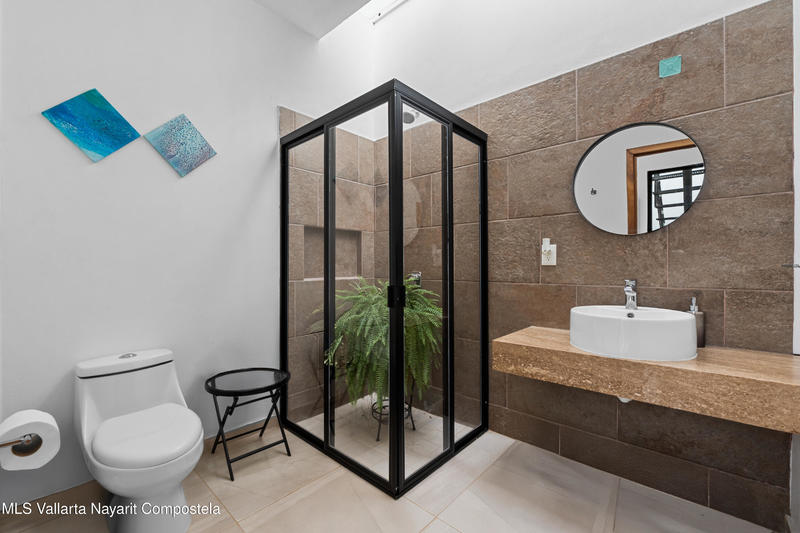 20260211142640821629000000 o