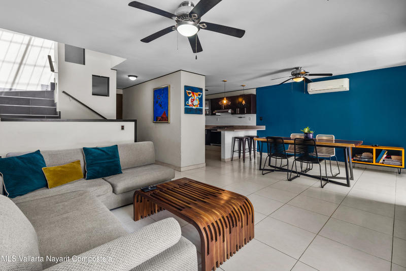 20251021163252711967000000 o