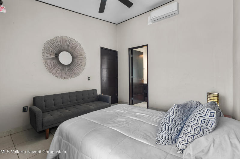 20251021163253471281000000 o