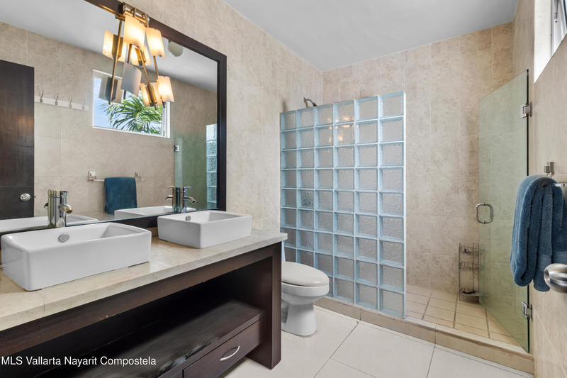 20251021163253855821000000 o