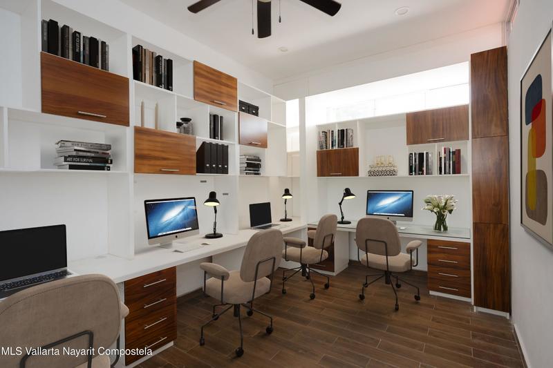 20260105224658039169000000 o