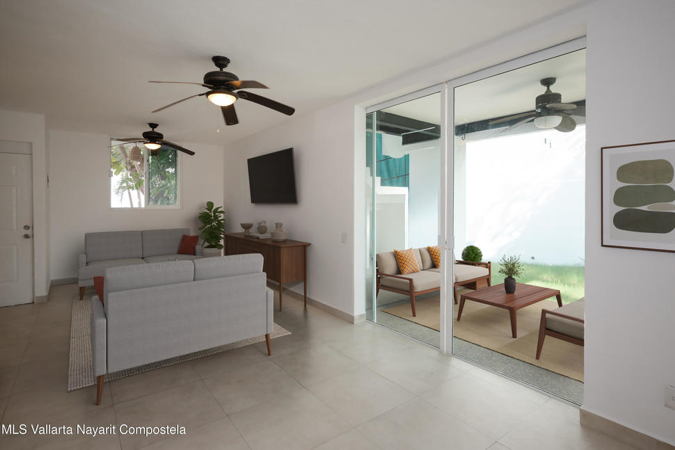 20260105224717148884000000 o