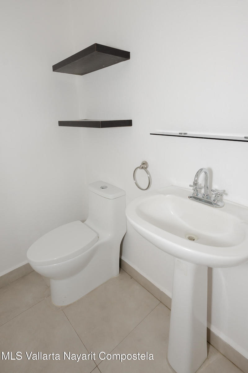 20260105225249406015000000 o