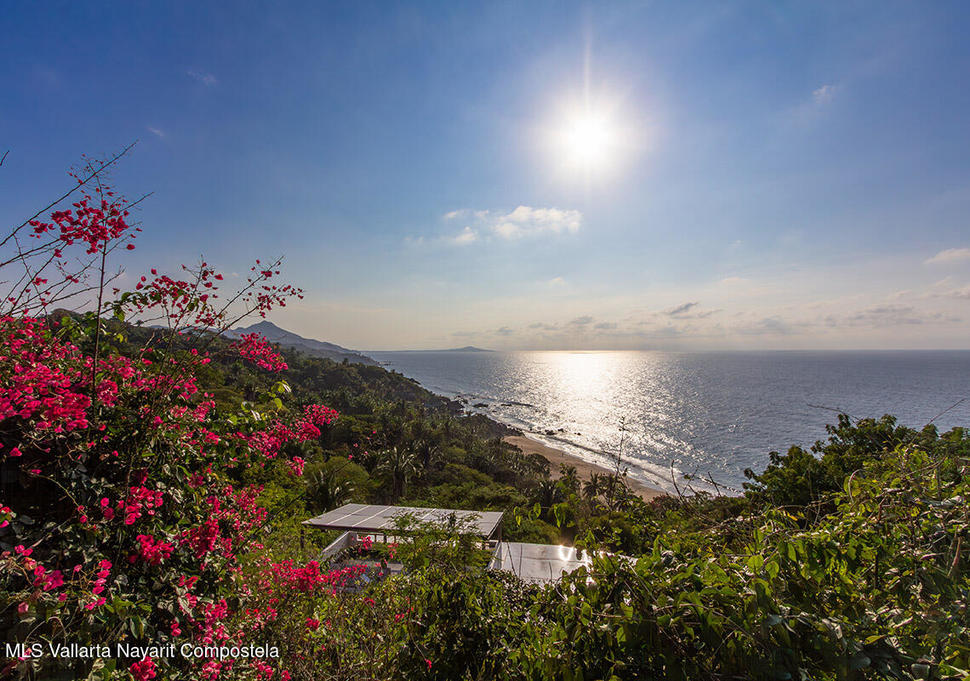 20260126225304001086000000 o