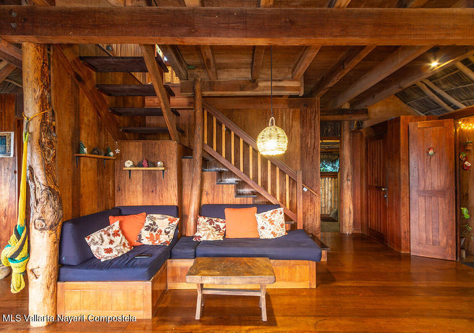 20260126225355253623000000 o