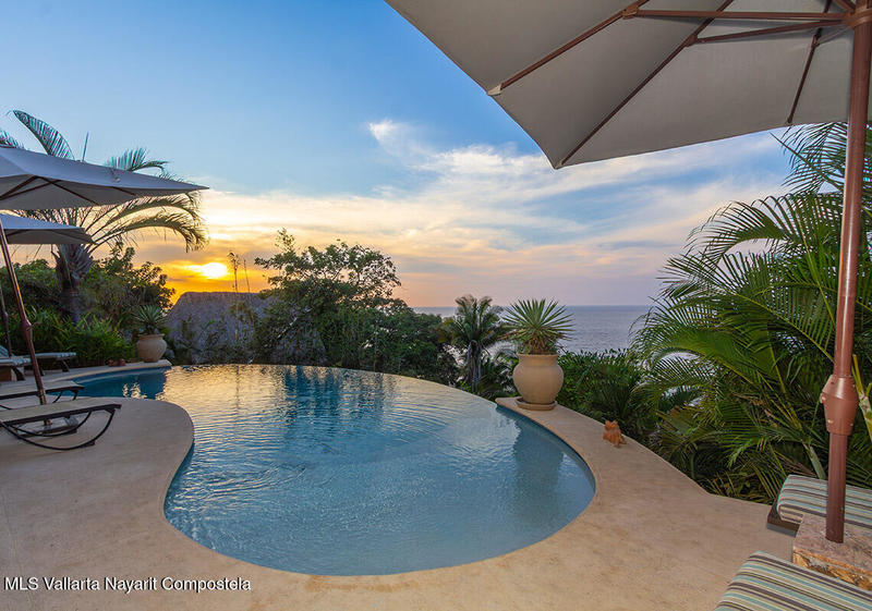 20260126225401068643000000 o