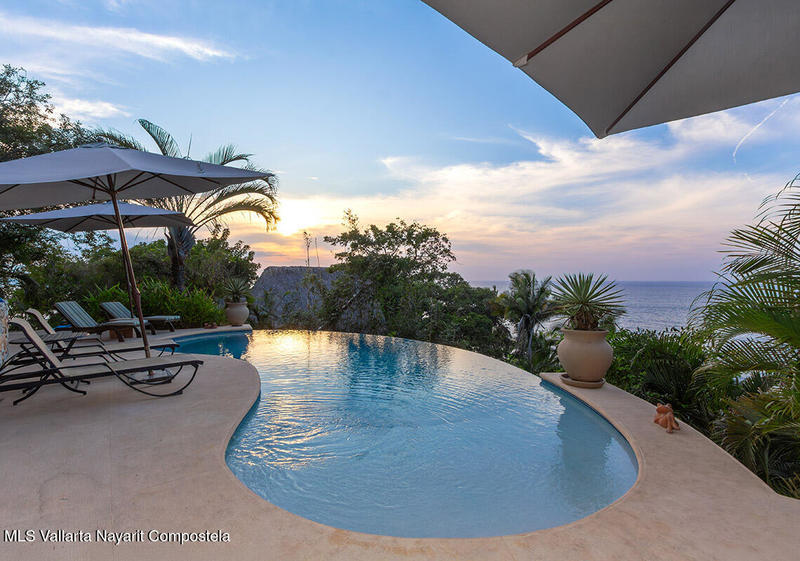 20260126225404728516000000 o