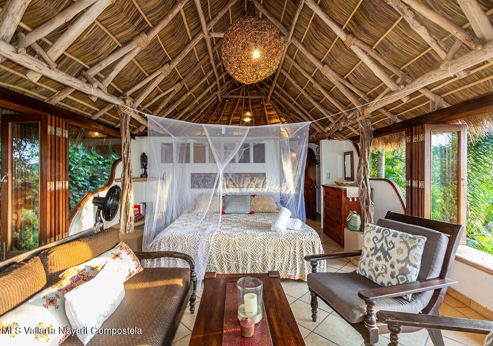 20260126225409509845000000 o