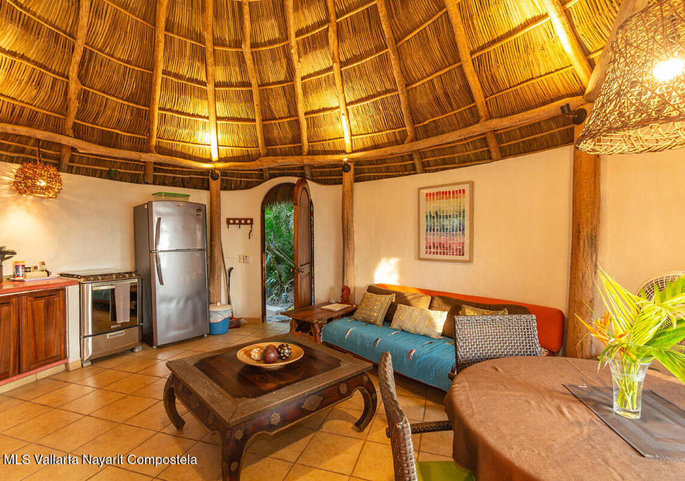 20260126225459750196000000 o