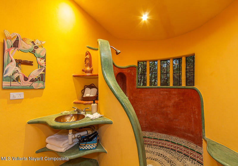 20260126225503315692000000 o