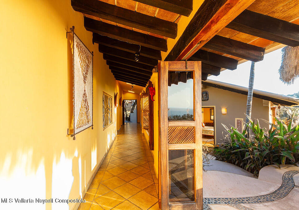 20260126225507374738000000 o