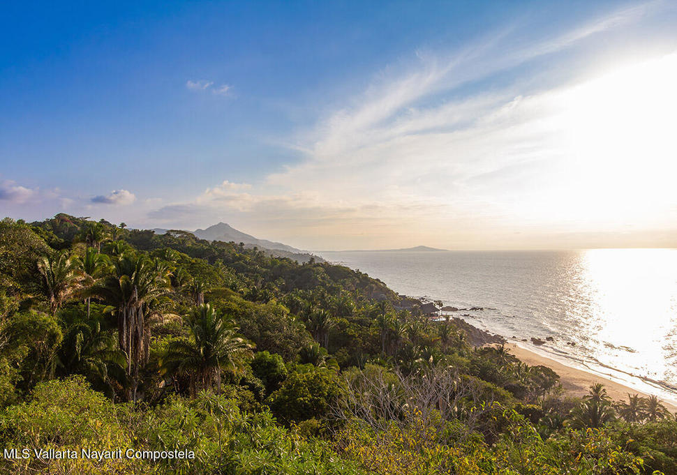 20260126225511128312000000 o