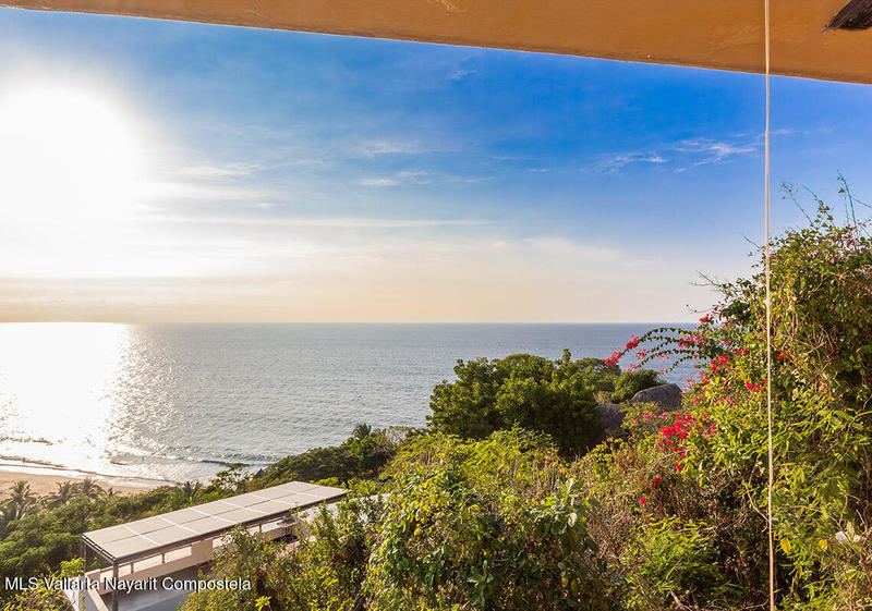 20260126225514695125000000 o