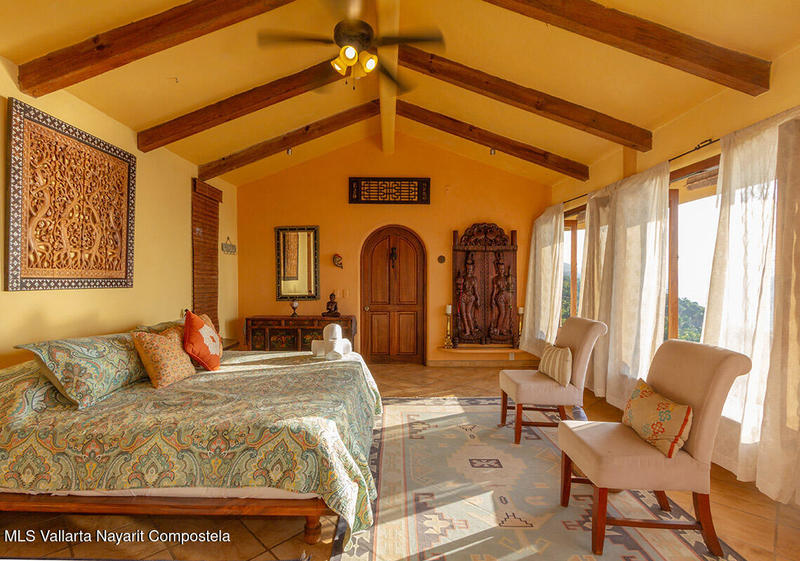 20260126225518378785000000 o