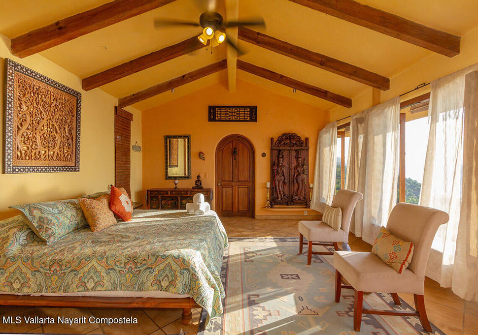 20260126225518378785000000 o